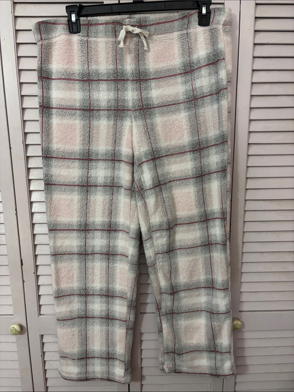 Secret Treasures Pajama Pants